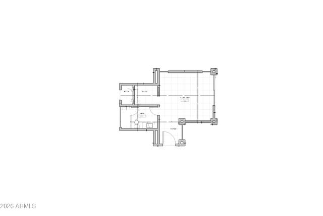 24775 N 90TH Way, Scottsdale, AZ 85255
