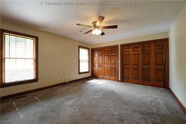 4 Hidden Cove, Cross Lanes, WV 25313