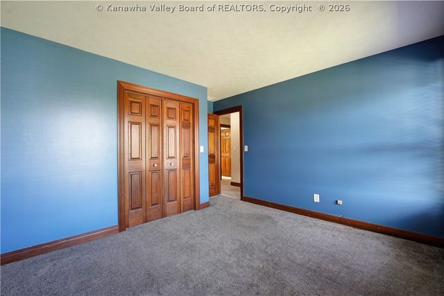 4 Hidden Cove, Cross Lanes, WV 25313