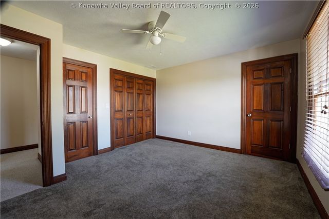 4 Hidden Cove, Cross Lanes, WV 25313