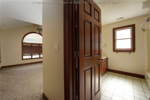 4 Hidden Cove, Cross Lanes, WV 25313