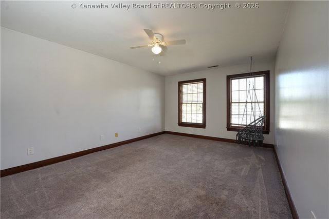 4 Hidden Cove, Cross Lanes, WV 25313