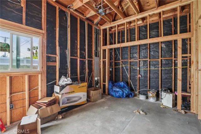 6545 Kraft Avenue, North Hollywood, CA 91606