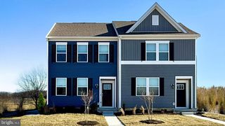 102 RED HAVEN WAY, Dover, DE 19904