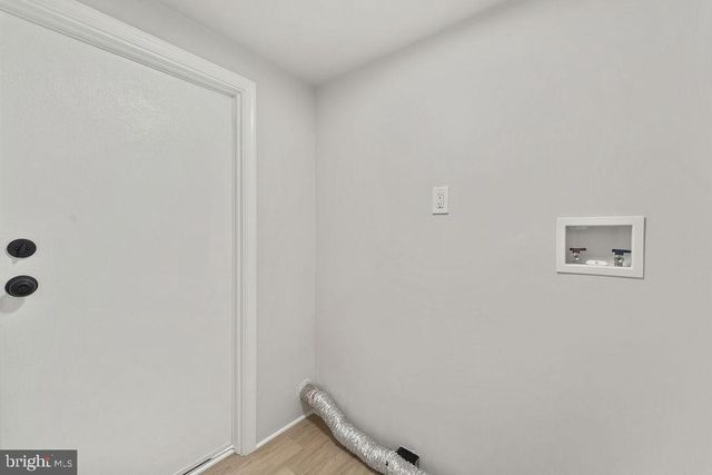 3552 JOHNSON RD, Mineral, VA 23117