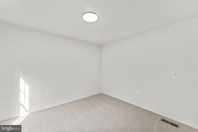 3552 JOHNSON RD, Mineral, VA 23117