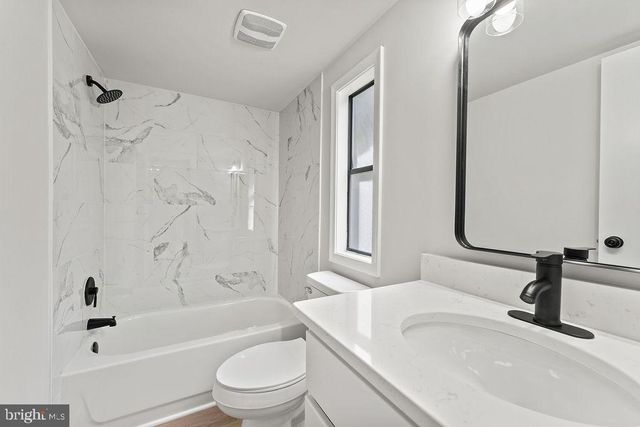 3552 JOHNSON RD, Mineral, VA 23117