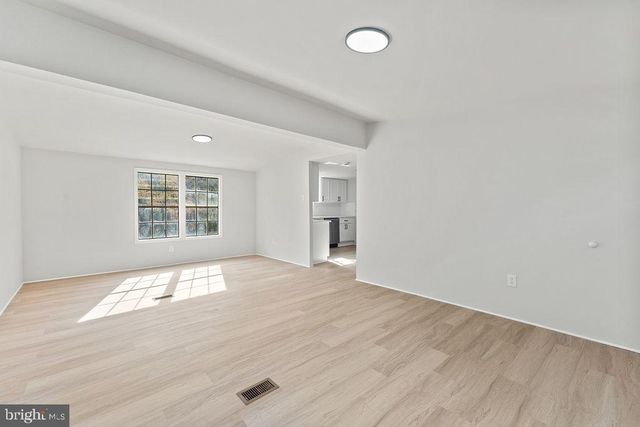 3552 JOHNSON RD, Mineral, VA 23117