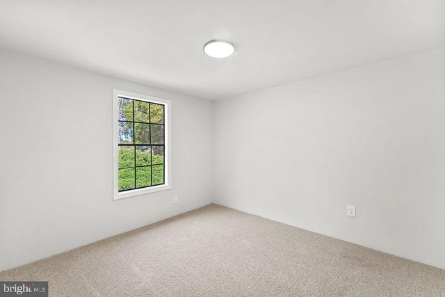 3552 JOHNSON RD, Mineral, VA 23117