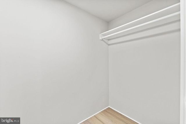 3552 JOHNSON RD, Mineral, VA 23117