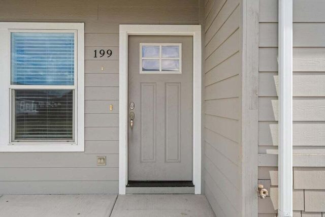 191 Mellecker Way, Medford, OR 97501