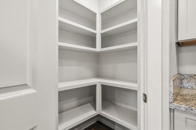 191 Mellecker Way, Medford, OR 97501