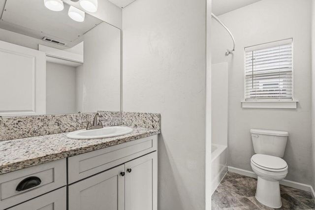 191 Mellecker Way, Medford, OR 97501