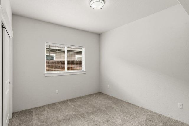 191 Mellecker Way, Medford, OR 97501