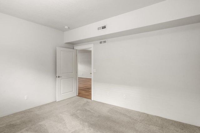 191 Mellecker Way, Medford, OR 97501