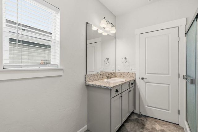 191 Mellecker Way, Medford, OR 97501