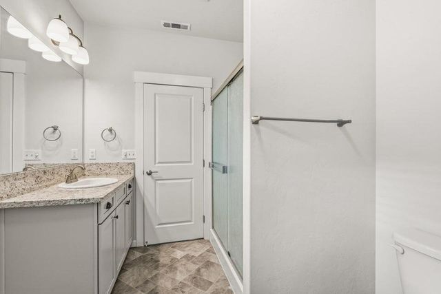 191 Mellecker Way, Medford, OR 97501