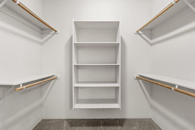 191 Mellecker Way, Medford, OR 97501