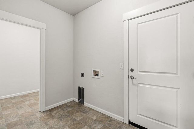 191 Mellecker Way, Medford, OR 97501