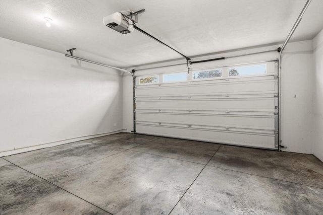 191 Mellecker Way, Medford, OR 97501