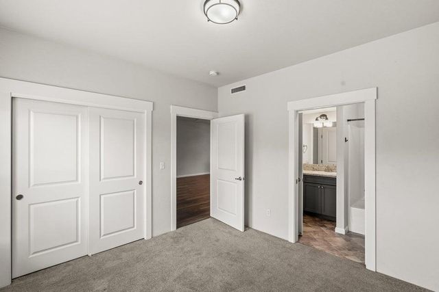 191 Mellecker Way, Medford, OR 97501