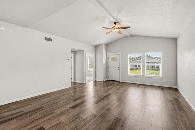 191 Mellecker Way, Medford, OR 97501