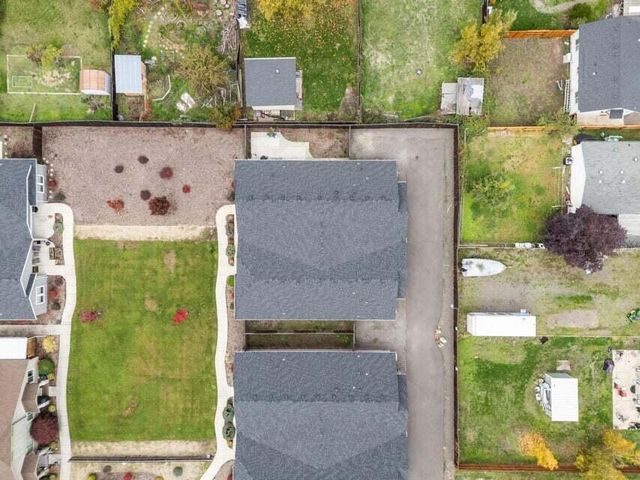 191 Mellecker Way, Medford, OR 97501