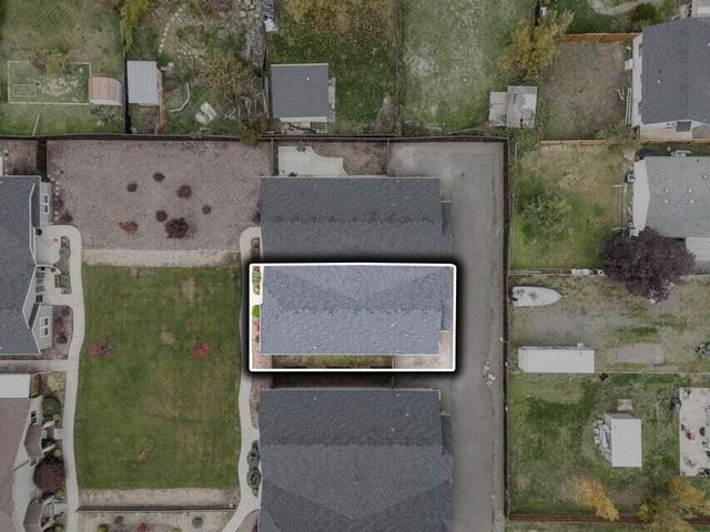 191 Mellecker Way, Medford, OR 97501