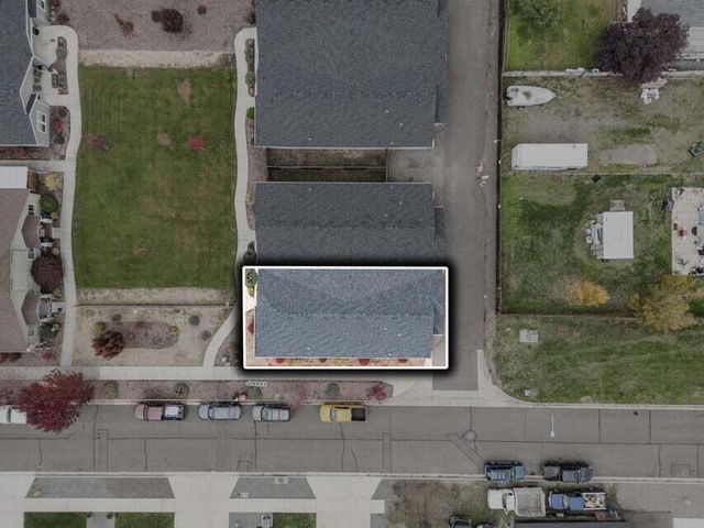 191 Mellecker Way, Medford, OR 97501