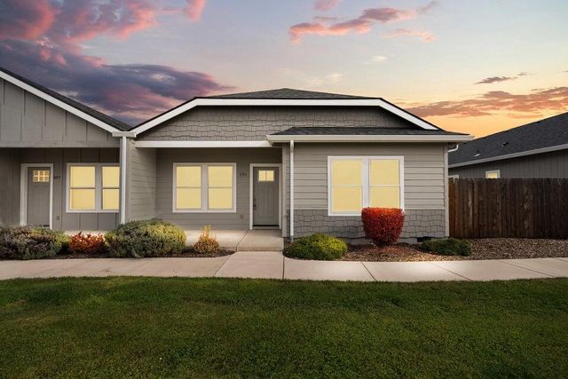 191 Mellecker Way, Medford, OR 97501