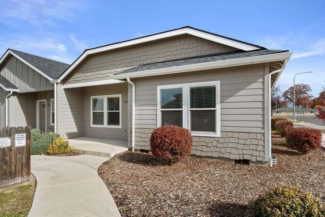 191 Mellecker Way, Medford, OR 97501