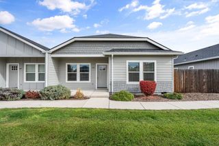 191 Mellecker Way, Medford, OR 97501