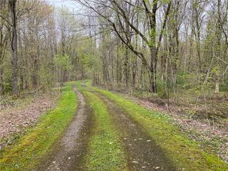 Lot #9 Lost Ridge Road 9, Florence, NY 13316