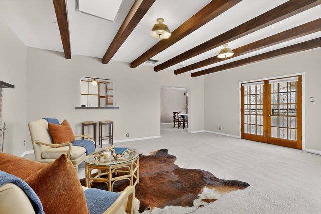 1319 Manzano Street NE, Albuquerque, NM 87110