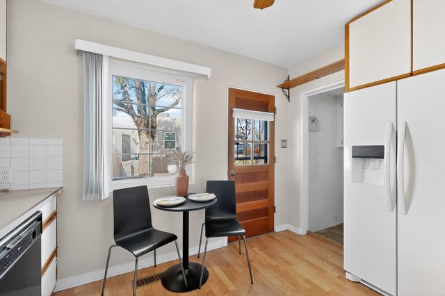 1319 Manzano Street NE, Albuquerque, NM 87110