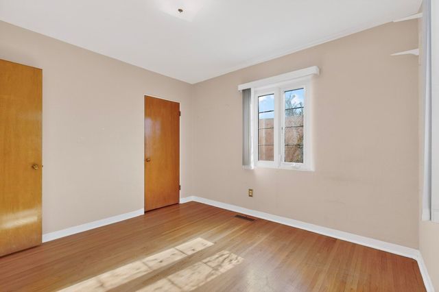 1319 Manzano Street NE, Albuquerque, NM 87110