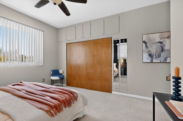 1319 Manzano Street NE, Albuquerque, NM 87110