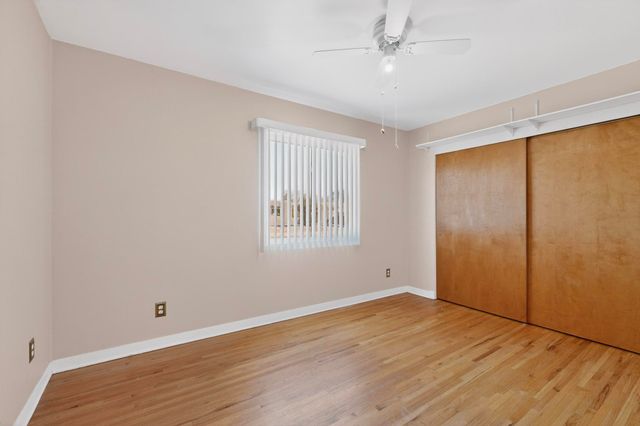 1319 Manzano Street NE, Albuquerque, NM 87110