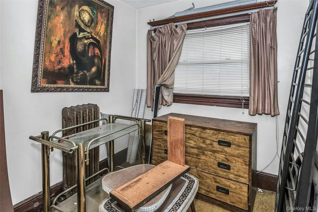 41 W Fulton Avenue, Roosevelt, NY 11575