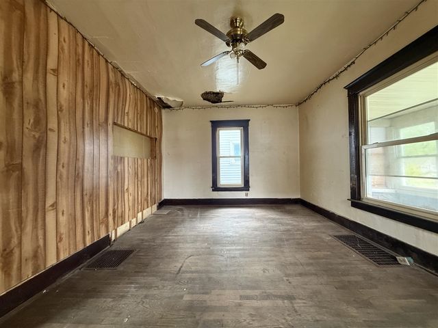 1801 S Washington Avenue, Lansing, MI 48910