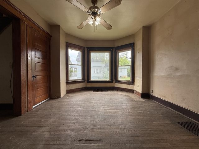 1801 S Washington Avenue, Lansing, MI 48910