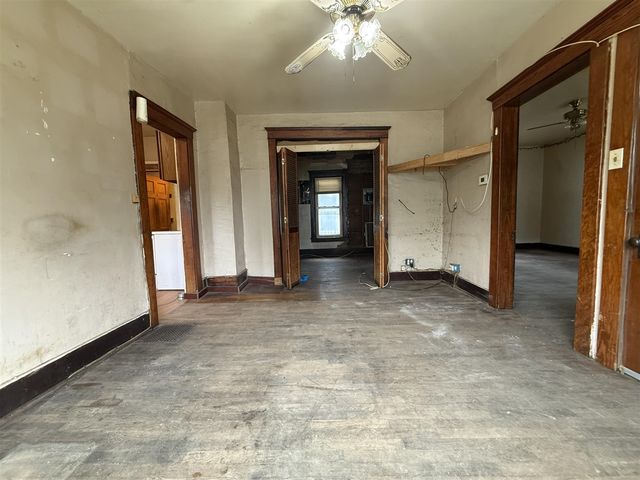1801 S Washington Avenue, Lansing, MI 48910