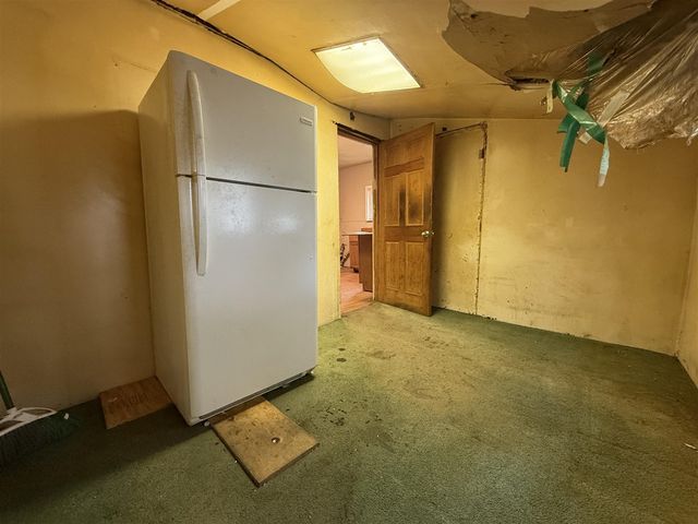 1801 S Washington Avenue, Lansing, MI 48910