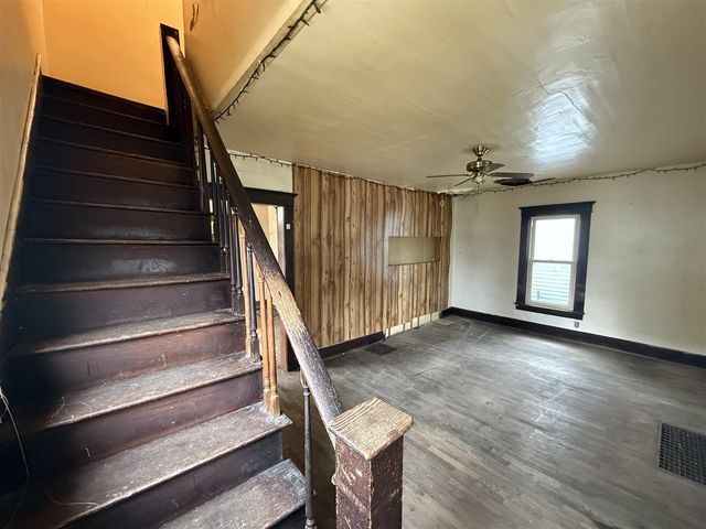1801 S Washington Avenue, Lansing, MI 48910