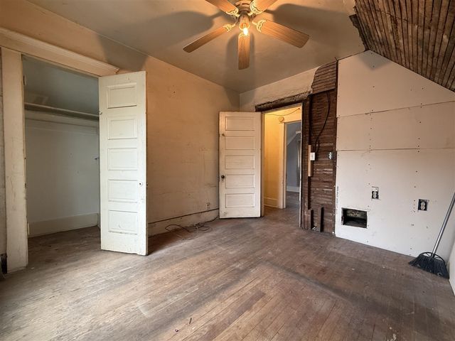 1801 S Washington Avenue, Lansing, MI 48910