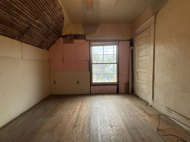 1801 S Washington Avenue, Lansing, MI 48910