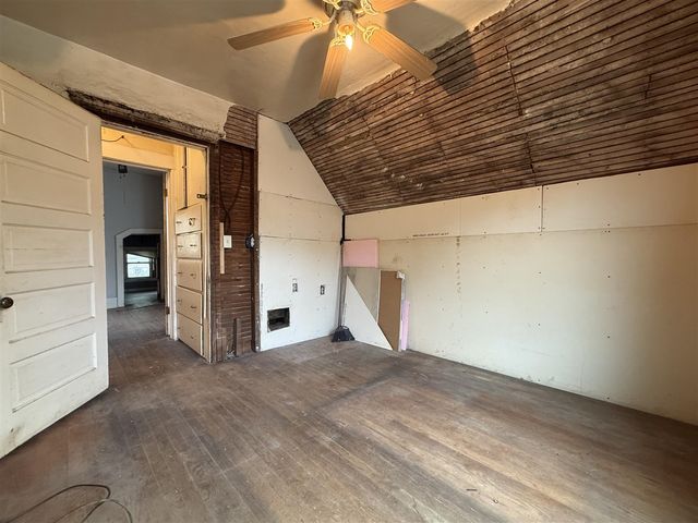 1801 S Washington Avenue, Lansing, MI 48910