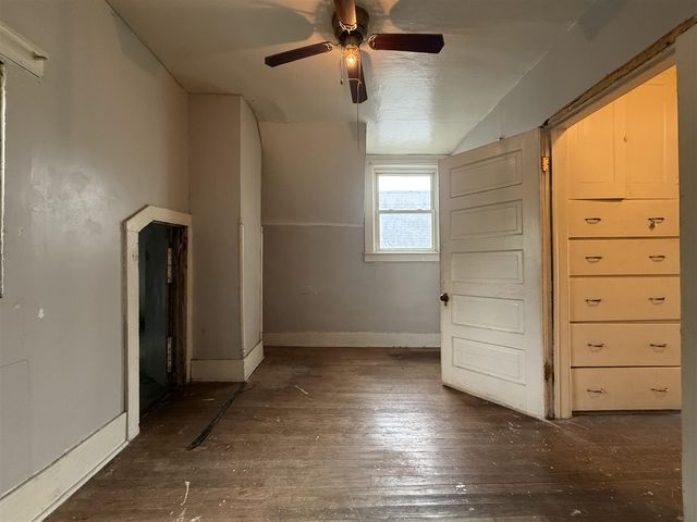 1801 S Washington Avenue, Lansing, MI 48910