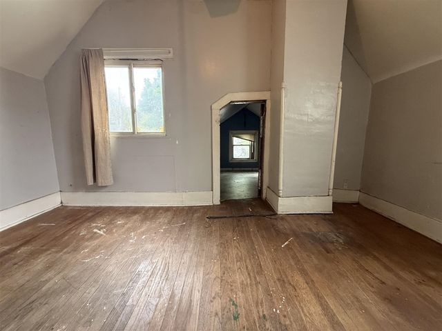 1801 S Washington Avenue, Lansing, MI 48910