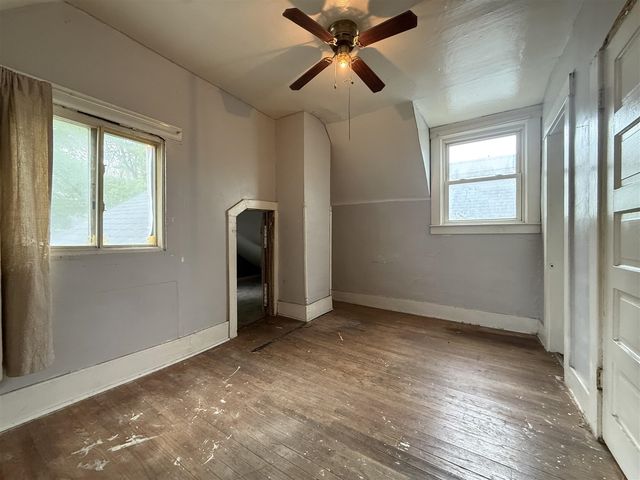 1801 S Washington Avenue, Lansing, MI 48910